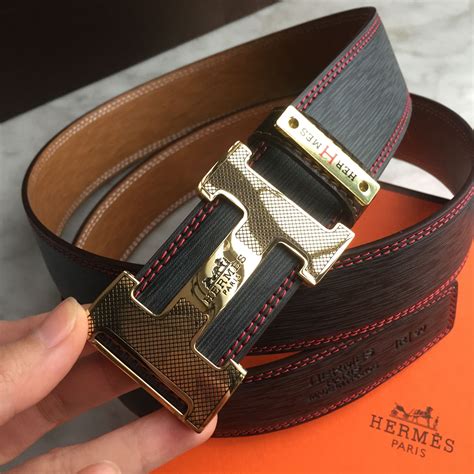 men's hermes belt with suit|original hermes belts for men.